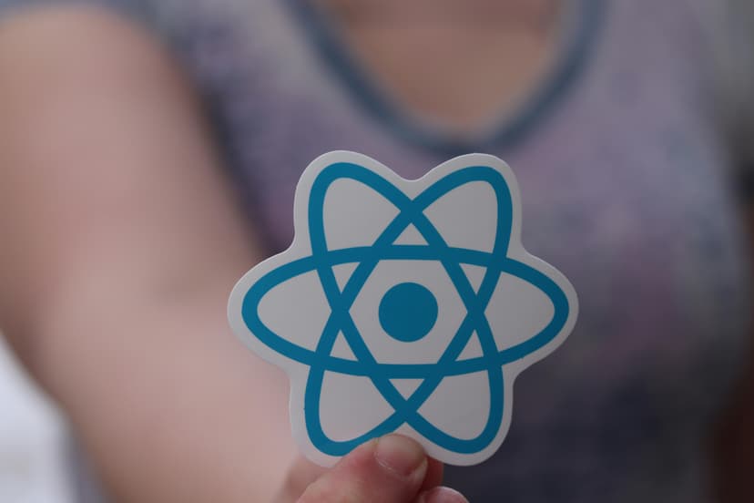 Learn React Basics for Free