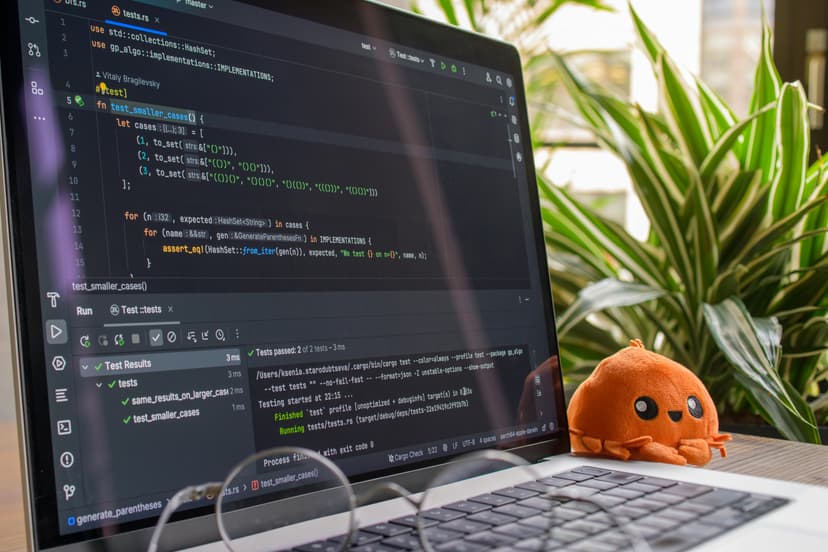 Master JavaScript in 30 Days