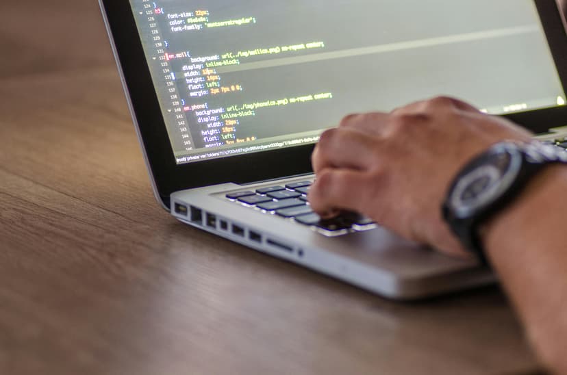 CSS Flexbox & Grid Guide