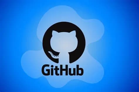 Git & GitHub for Beginners
