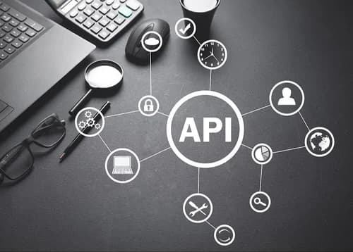 API Development with Express