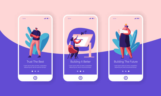 Figma Design Systems & Components