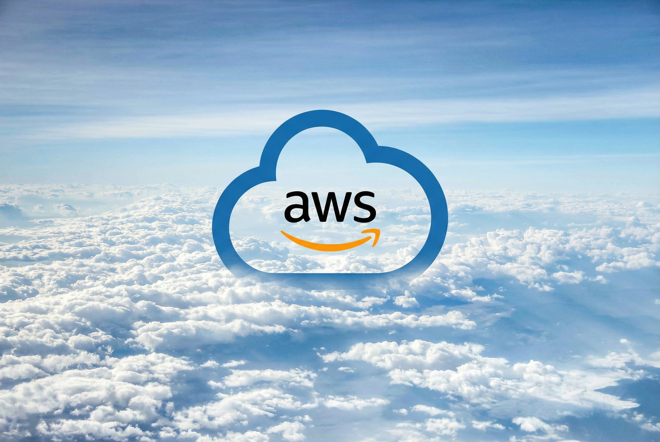 AWS Cloud Computing Bootcamp